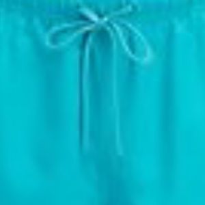 Meet your Posher, Bobby